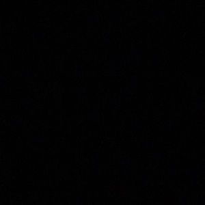 Meet your Posher, Alexa